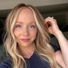 Olivia Wadden | Toddler Mom