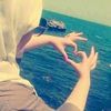 amirafathy547