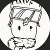 chepis_da_man2099