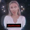 charliluvszlp