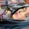 hevillysc2