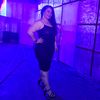 teresa_gallegos_galvan