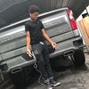 kingjojo21
