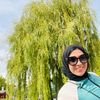 omneyamahersalem