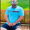 manpreetsingh65789