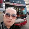 talento.digital85