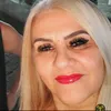 carmenbarreto7