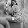 lorenasanchez6174