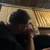 luxquinha_