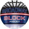 Broadway Block
