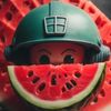 war_melon