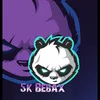 bebax...10k