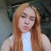 mariaheloizacb