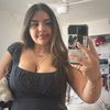 giannanunezzz