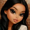 shelley_xoxo