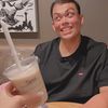 iamnickkyp