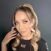 georgianapetrescu29