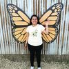 carolllx333