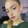 issaloveee_