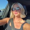 stina.huber