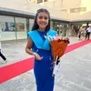 marielacioccia4