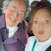 carly_rebecca
