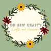 ohsewcraftyandhomewares