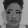 tutupomtay