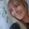 ivana0330