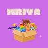 _.mriya_
