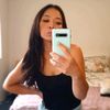 sarah_hunt1984