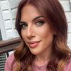 hi_im_blaire