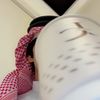 ماانع