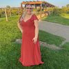 tawny_lauren