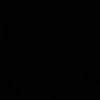 rvpr0