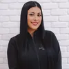 Joycejaquelinebeauty