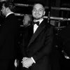 Parsons