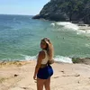 aliaspecter