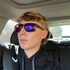 jaydenhutzenbiler