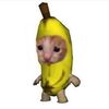 melonapelona98