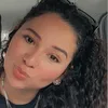 elainne9_