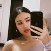 raeesahkirsten.xo