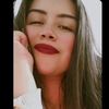 normita_c11