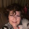 jeannie_vail