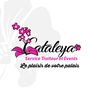 cataleya_servicetraiteur