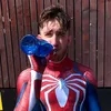 Adam