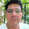 alex1704119670