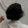 cevr0