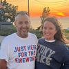 michiganreebs