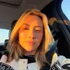 gabriele_bock